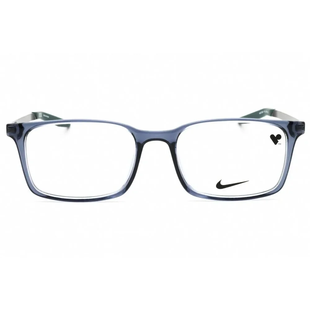 NWT Nike NK7282N 412 52 52